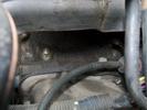 1994 buick century