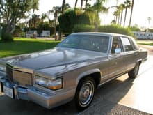 zeeks90
california car from Newport Beach, Ca original family with 58,554 miles on it.. Sweet ride...