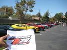 For Z28 Contest