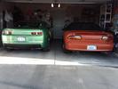 nascr46  pics