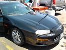 2000 3.8.....WORKIN ON IT