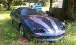 94 Camaro Z 28