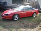 Red Z28
