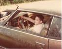 Hot Rodding from the start