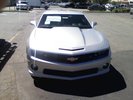 2SS W/RS Package