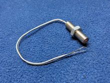 Strange Engineering 3 Channel ABS rear end sensor.