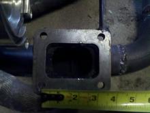 IMG 20110311 094800
