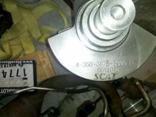 IMG 20110302 084655