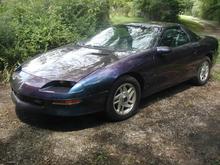 z28