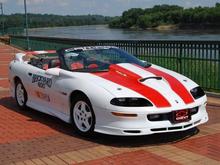 camaro riverside 074