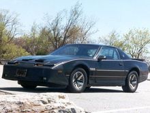 86ta