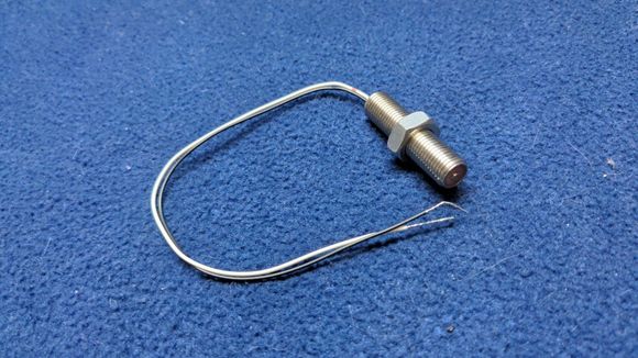 Strange Engineering 3 Channel ABS rear end sensor.