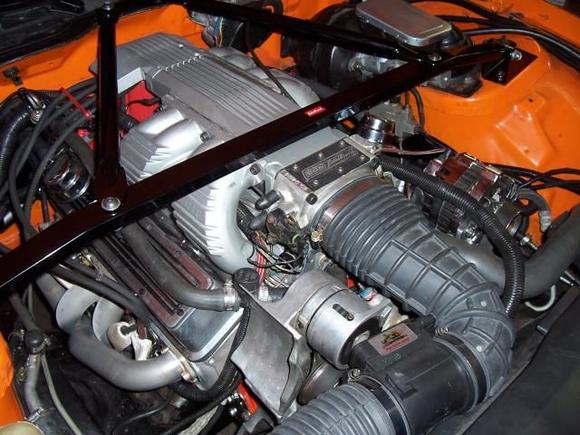taz enginebay 2