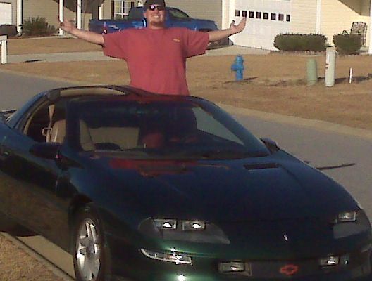 car1[1]
