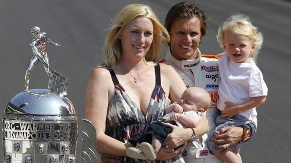 ap wheldon 2 111016 wg
