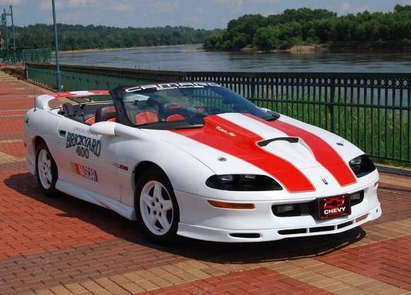 camaro riverside 074
