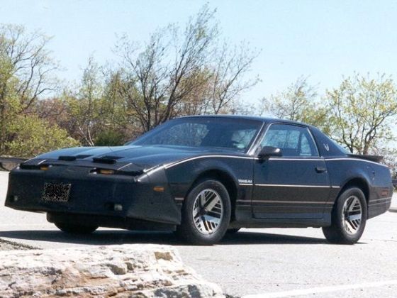 86ta