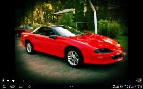 Screenshot 2014 07 28 07 07 30