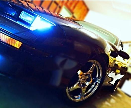 94 Z28