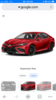 Untitled Album 2022-01-07 10:14:00