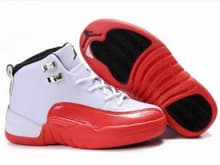 Hot Sell Basketball Shoes at http://www.sellsporter.com/