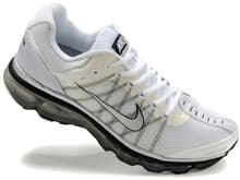NIke Air Max 2009 Mens 20 Cheap mens nike air max shoes 2009 black red blue white 50% discount free shipping 5-7 business days delivery,buy air max 2009 on  http://www.nikeairmaxshoe.us