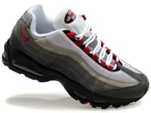 98nike air max 95 is one of the most modern athletic shoes designed for athletes. Select discounted suitable nike airmax 95 on sale in our online store &lt;strong&gt;&lt;a href=&quot;http://www.nikeairmaxshoe.us&quot;&gt;nike air max shoe&lt;/a&gt; &lt;/strong&gt;
&lt;strong&gt;&lt;a href=&quot;http://www.nikeairmaxshoe.us&quot;&gt;cheap air max sneakers&lt;/a&gt; &lt;/strong&gt;,
&lt;strong&gt;&lt;a href=&quot;http://www.nikeairmaxshoe.us&quot;&gt;discount air max shoe&lt;/a&gt; &lt;/strong&gt;,
&lt;strong&gt;&lt;a href=&quot;http://www.nikeairmaxshoe.us&quot;&gt;air max 2009&lt;/a&gt; &lt;/strong&gt;,
&lt;strong&gt;&lt;a href=&quot;http://www.nikeairmaxshoe.us&quot;&gt;air max 95&lt;/a&gt;&lt;/strong&gt; ,
&lt;strong&gt;&lt;a href=&quot;http://www.nikeairmaxshoe.us&quot;&gt;air max 24/7&lt;/a&gt;&lt;/strong&gt;