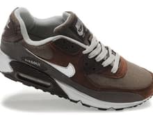 2844Get discounted Nike Air Max 90 and Nike Air Max 95 running shoes at Nike oulet store in uk, 100% Authentic Men's Nike Air max trainers Free worldwide  NikeAirMaxShoe.us, Nike Air Max Shoe,Cheap Nike Air Max Shoe,Discount Nike Air Max Shoe
&lt;strong&gt;&lt;a href=&quot;http://www.nikeairmaxshoe.us&quot;&gt;nike air max shoe&lt;/a&gt; &lt;/strong&gt;
&lt;strong&gt;&lt;a href=&quot;http://www.nikeairmaxshoe.us&quot;&gt;cheap air max sneakers&lt;/a&gt; &lt;/strong&gt;,
&lt;strong&gt;&lt;a href=&quot;http://www.nikeairmaxshoe.us&quot;&gt;discount air max shoe&lt;/a&gt; &lt;/strong&gt;,
&lt;strong&gt;&lt;a href=&quot;http://www.nikeairmaxshoe.us&quot;&gt;air max 2009&lt;/a&gt; &lt;/strong&gt;,
&lt;strong&gt;&lt;a href=&quot;http://www.nikeairmaxshoe.us&quot;&gt;air max 95&lt;/a&gt;&lt;/strong&gt; ,
&lt;strong&gt;&lt;a href=&quot;http://www.nikeairmaxshoe.us&quot;&gt;air max 24/7&lt;/a&gt;&lt;/strong&gt; 

website:&lt;strong&gt;http://www.nikeairmaxshoe.us/&lt;/strong&gt;