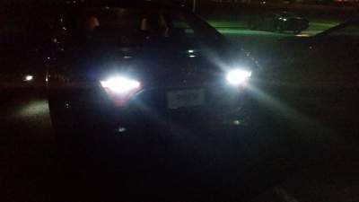 Led Backup 2