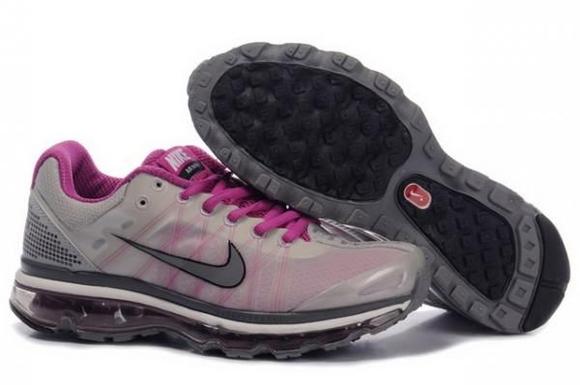 <a href="http://www.okcheapshoes.com/products.asp?class_id=1&amp;sort_id=244"> air max 2011
</a>
<a href="http://www.okcheapshoes.com/products.asp?class_id=1&amp;sort_id=40"> air max 2009
</a>
<a href="http://www.okcheapshoes.com/products.asp?class_id=1&amp;sort_id=49"> air max 2010
</a>
<a href="http://www.okcheapshoes.com/products.asp?class_id=1&amp;sort_id=224"> air max 2012
</a>
<a href="http://www.okcheapshoes.com/products.asp?class_id=1&amp;sort_id=51"> air max 180
</a>
<a href="http://www.okcheapshoes.com/products.asp?class_id=1&amp;sort_id=53"> air max 360
</a>
<a href="http://www.okcheapshoes.com/products.asp?class_id=1&amp;sort_id=55"> air max 2003
</a>
<a href="http://www.okcheapshoes.com/products.asp?class_id=1&amp;sort_id=59"> air max 87
</a>
<a href="http://www.okcheapshoes.com/products.asp?class_id=1&amp;sort_id=65"> air max 90
</a>
<a href="http://www.okcheapshoes.com/products.asp?class_id=1&amp;sort_id=67"> air max 91
</a>
<a href="http://www.okcheapshoes.com/products.asp?class_id=1&amp;sort_id=69"> air max 93
</a>
<a href="http://www.okcheapshoes.com/products.asp?class_id=1&amp;sort_id=70"> air max 95
</a>
<a href="http://www.okcheapshoes.com/products.asp?class_id=1&amp;sort_id=72"> air max 97
</a>
<a href="http://www.okcheapshoes.com/products.asp?class_id=1&amp;sort_id=79"> air max LTD
</a>
<a href="http://www.okcheapshoes.com/products.asp?class_id=1&amp;sort_id=82"> air max TN
</a>
<a href="http://www.okcheapshoes.com/products.asp?class_id=1&amp;sort_id=238"> air max BW
</a>
<a href="http://www.okcheapshoes.com/products.asp?class_id=1&amp;sort_id=226"> air max skyline
</a>

contact email:  airmaxretail@hotmail.com