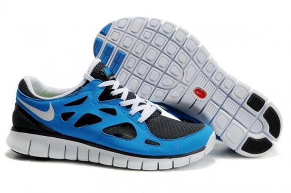 Nike Free Run 2, Nike Free Run Plus V2, Best Running Shoes 
<strong><a href="http://www.bestnikefreerun.com">best nike free run</a></strong>
<strong><a href="http://www.bestnikefreerun.com">nike free 3.0 shoes</a></strong>,
<strong><a href="http://www.bestnikefreerun.com">nike free 5.0 shoes</a></strong>,
<strong><a href="http://www.bestnikefreerun.com">nike free 7.0 shoes</a></strong>,
<strong><a href="http://www.bestnikefreerun.com">nike free run </a></strong>,
<strong><a href="http://www.bestnikefreerun.com">Nike Free TR Fit</a></strong>,
<strong><a href="http://www.bestnikefreerun.com">nike lunar shoes</a></strong>,
<strong><a href="http://www.bestnikefreerun.com">nike air max shoes</a></strong>,
<strong><a href="http://www.bestnikefreerun.com">nike air max 90</a></strong>,
<strong><a href="http://www.bestnikefreerun.com">nike air max 2009</a></strong>,
<strong><a href="http://www.bestnikefreerun.com">nike air max 95</a></strong>

website: <strong> http://www.bestnikefreerun.com/</strong>