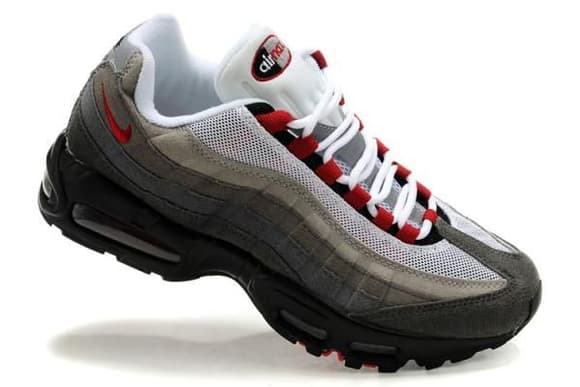 98nike air max 95 is one of the most modern athletic shoes designed for athletes. Select discounted suitable nike airmax 95 on sale in our online store &lt;strong&gt;&lt;a href=&quot;http://www.nikeairmaxshoe.us&quot;&gt;nike air max shoe&lt;/a&gt; &lt;/strong&gt;
&lt;strong&gt;&lt;a href=&quot;http://www.nikeairmaxshoe.us&quot;&gt;cheap air max sneakers&lt;/a&gt; &lt;/strong&gt;,
&lt;strong&gt;&lt;a href=&quot;http://www.nikeairmaxshoe.us&quot;&gt;discount air max shoe&lt;/a&gt; &lt;/strong&gt;,
&lt;strong&gt;&lt;a href=&quot;http://www.nikeairmaxshoe.us&quot;&gt;air max 2009&lt;/a&gt; &lt;/strong&gt;,
&lt;strong&gt;&lt;a href=&quot;http://www.nikeairmaxshoe.us&quot;&gt;air max 95&lt;/a&gt;&lt;/strong&gt; ,
&lt;strong&gt;&lt;a href=&quot;http://www.nikeairmaxshoe.us&quot;&gt;air max 24/7&lt;/a&gt;&lt;/strong&gt;