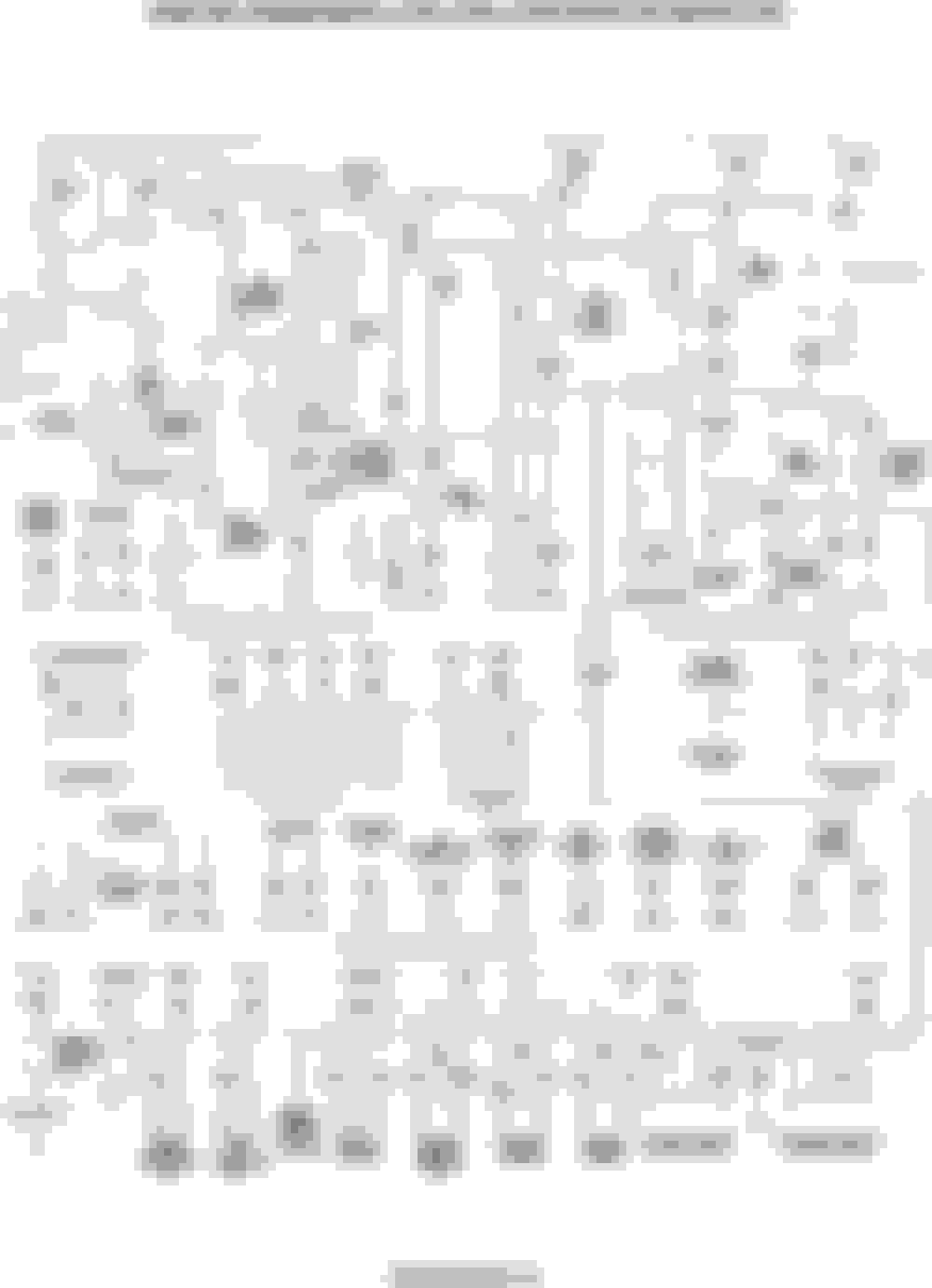 Needing a engine wiring diagram! - Jeep Cherokee Forum