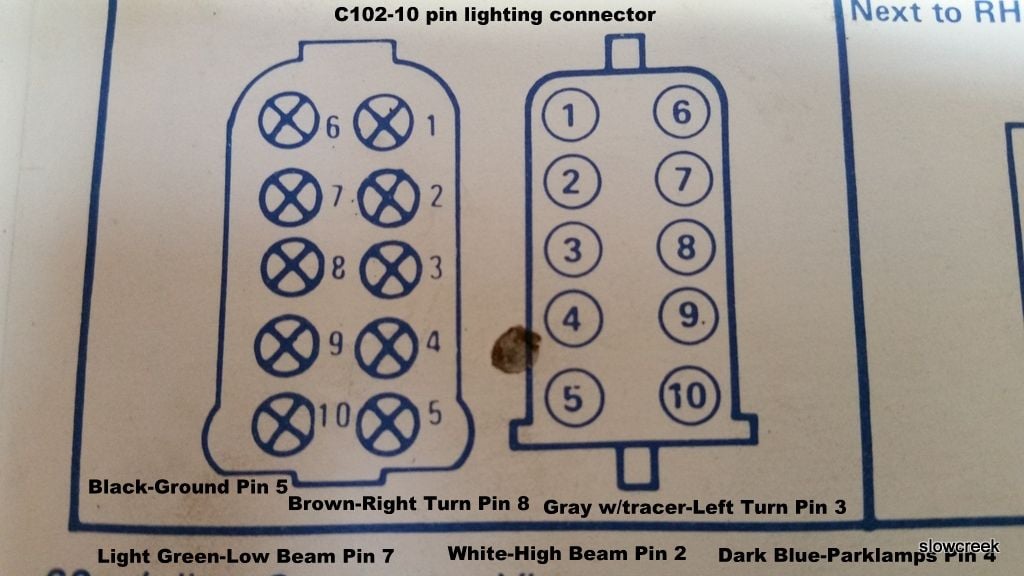10_pin_connector_diagram_97b3ebc3195c7e2
