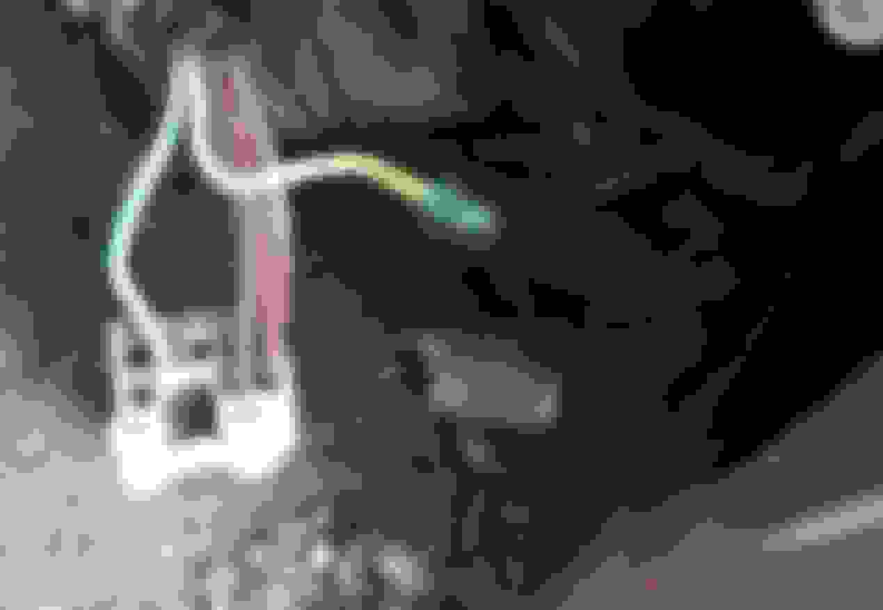 2001 xj tail light wiring harness - Jeep Cherokee Forum