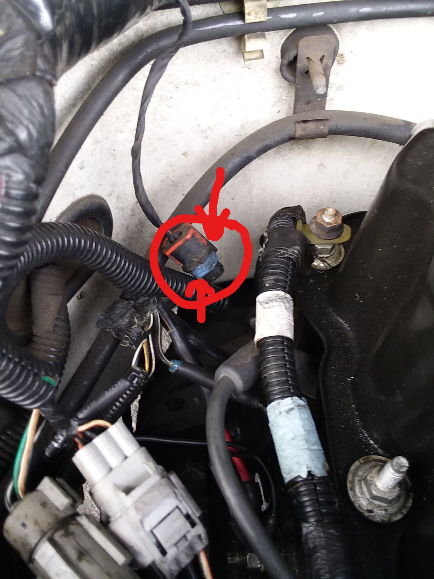 Where does one get these gaskets? Jeep Cherokee Forum
