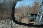 Rausch Creek 11-2014
