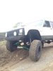 91xj