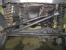 trackbar