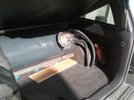 LPG system