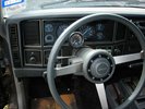 Surf's 89' XJ
