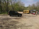 98 Cherokee Classic