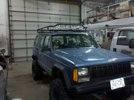 88xj