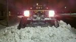 new truck