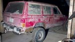 projectjeep