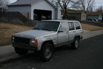 My 88