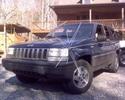 my old zjs