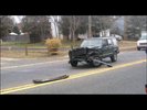 my jeep