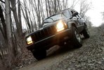 00 XJ
