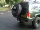 1997 Country
